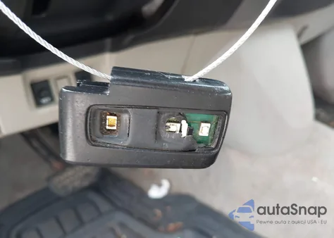 2008 Toyota Prius from USA, damaged, VIN JTDKB20U083368061